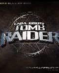 pic for Tomb Raider